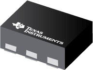 TPS622314- 1 x 1.5mm SON װ 3MHz500mA ѹת