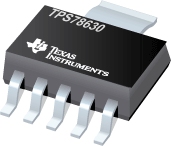 TPS78630- LDO1.5A̶ѹ (3.0V) PSRR