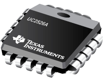 UC2526A-ѹ