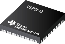 VSP5610-16 λ 35MSPS 4 ͨģǰ